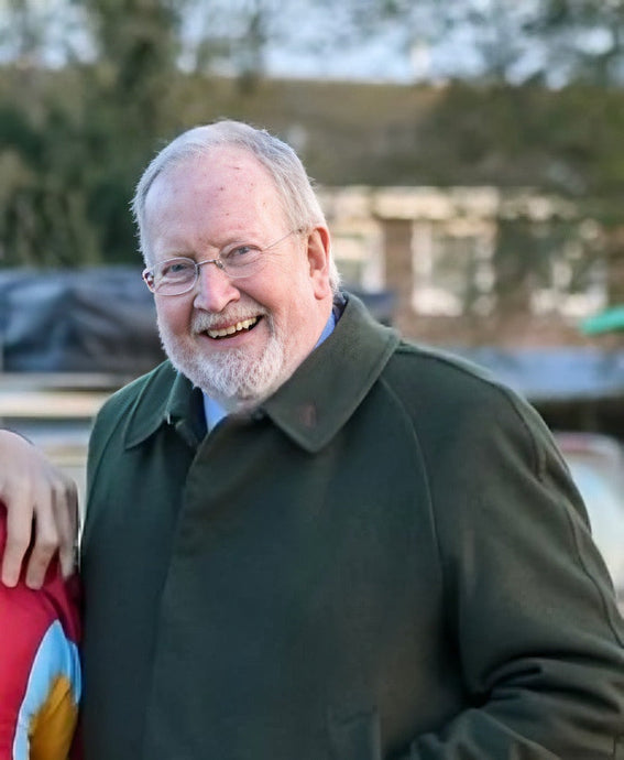 It is with great sadness that we announce the passing of Peter Wood & funeral details