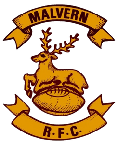 Malvern Rugby Club