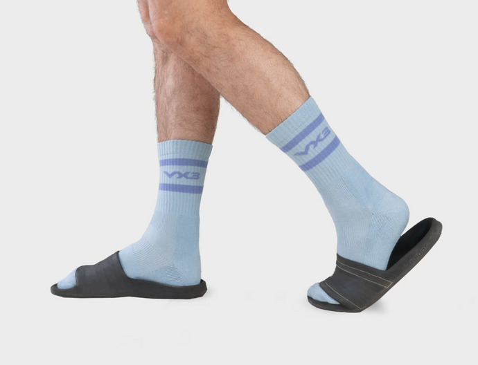 Adult VX3 Socks