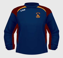 Load image into Gallery viewer, SALE! Adult Waterproof Training Top
