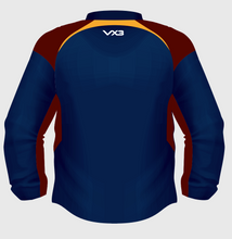 Load image into Gallery viewer, SALE! Adult Waterproof Training Top
