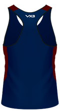 Load image into Gallery viewer, Adult Vest
