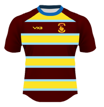 Load image into Gallery viewer, SALE! Playing Shirt - No Sponsor
