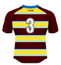 Load image into Gallery viewer, SALE! Playing Shirt - No Sponsor
