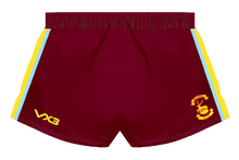 Load image into Gallery viewer, Adult Playing Shorts
